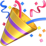 Objects_322.png