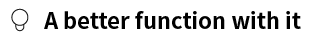big_en3.png