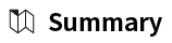 big_en1.png