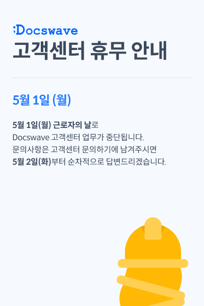 230501________zen.png