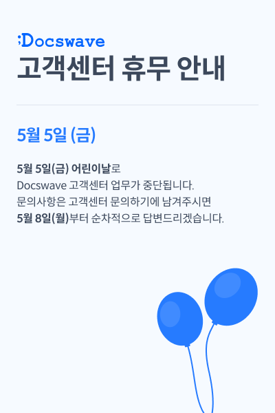 230505______zen.png