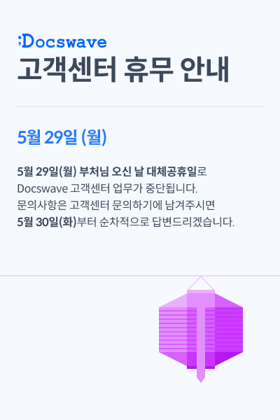 230529________zen.png