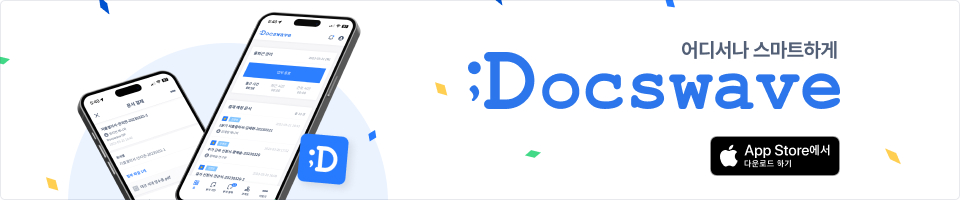 ______ios.png