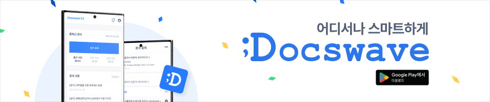_____.png