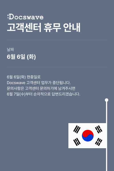 230606_____zen.png