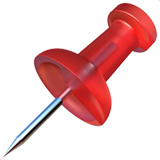 Objects_80.png