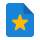 icon_document_premium40_icon_color_default.png