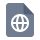 icon_document_webform40_icon_color_default.png