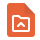 icon_document_uploadform40_icon_color_default.png