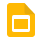 icon_document_presentation40_icon_color_default.png
