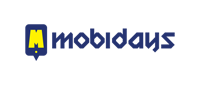 mobidays.png