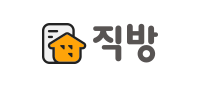 zigbang.png