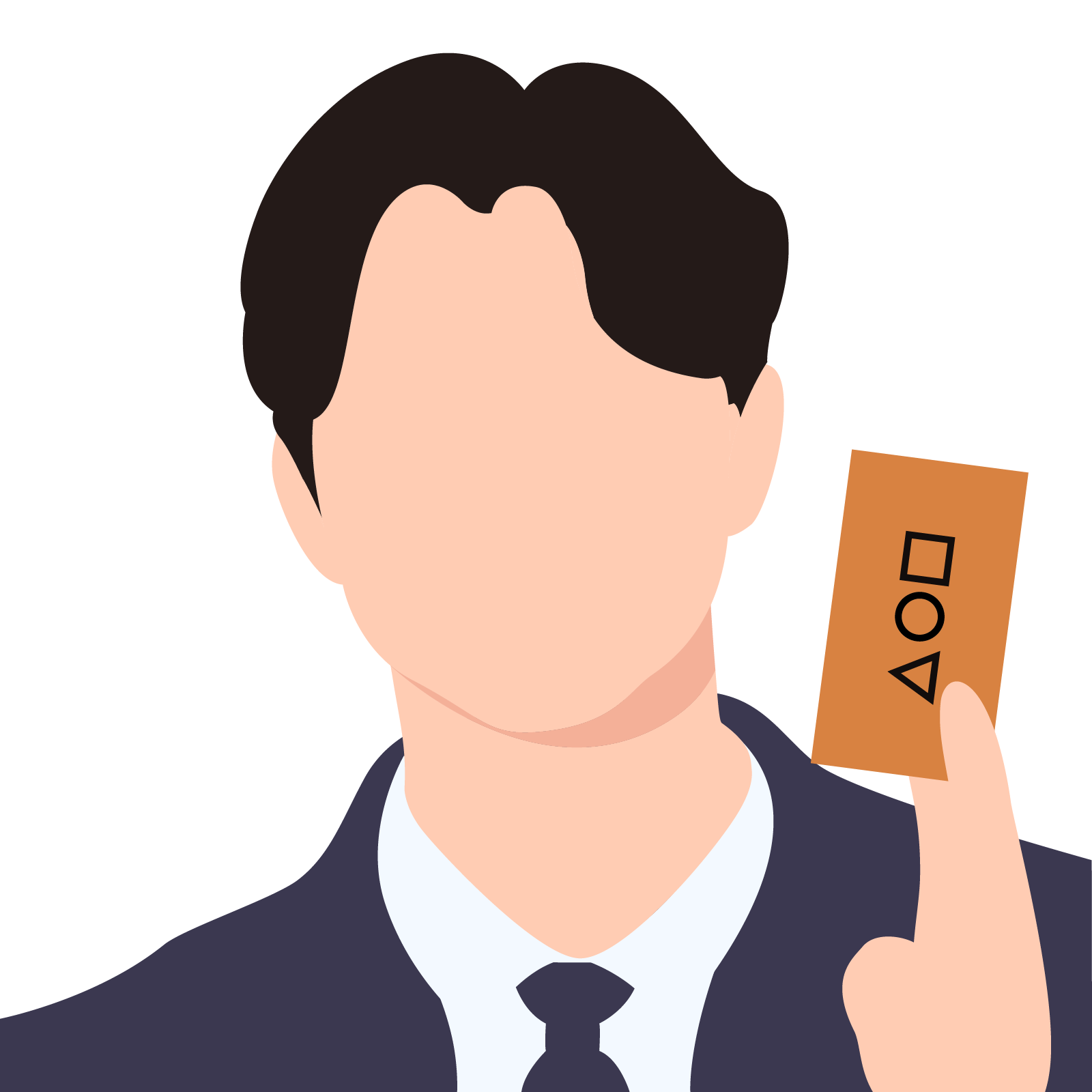 MicrosoftTeams-image__26_.png