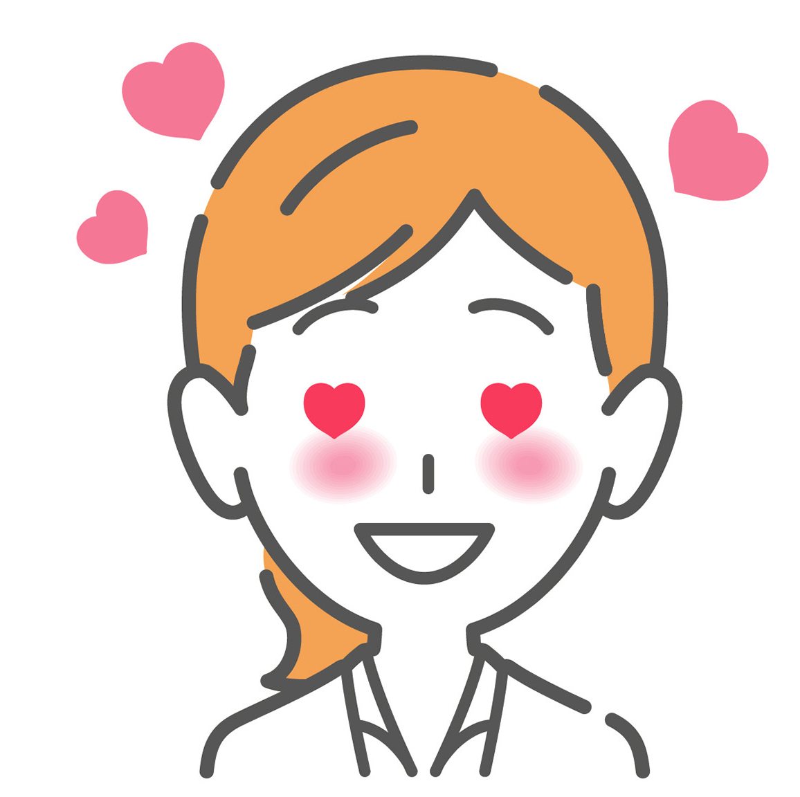 People_41_A.png