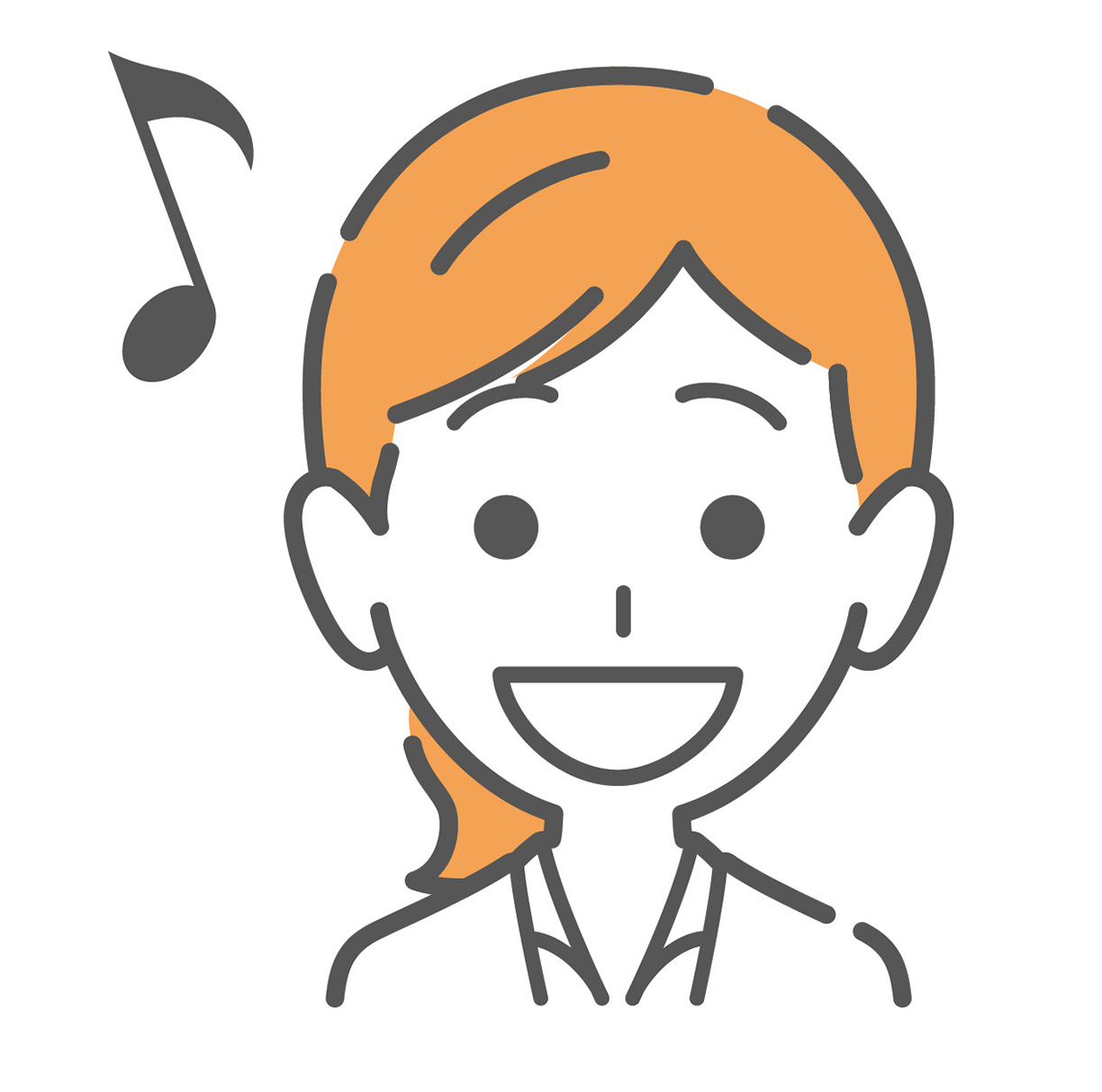 People_41_A.png