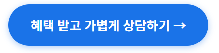 05.png