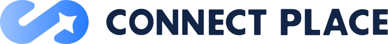 ConnectPlace_Logo_cropped.png