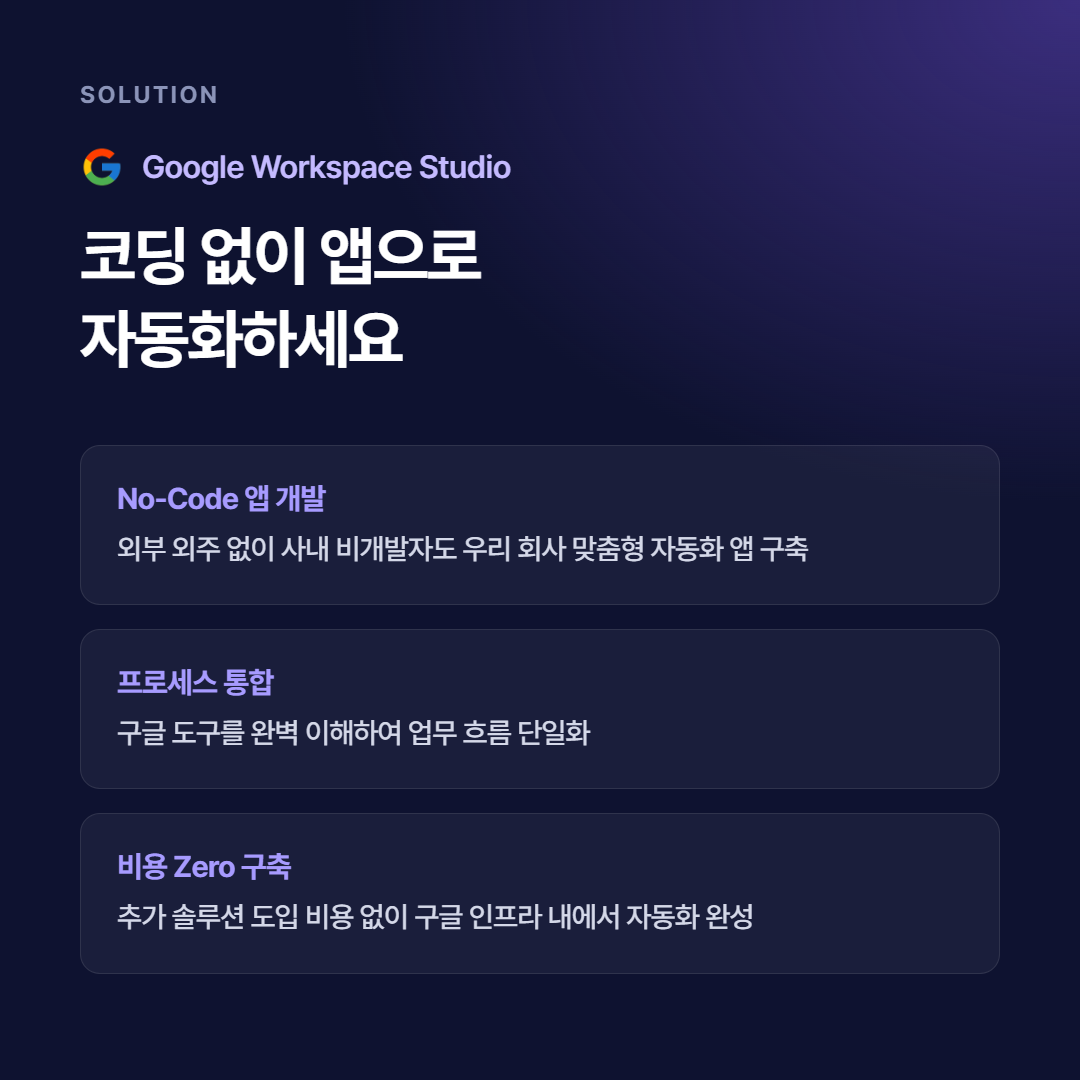 card-news-03.png
