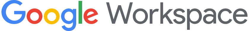 Google Workspace