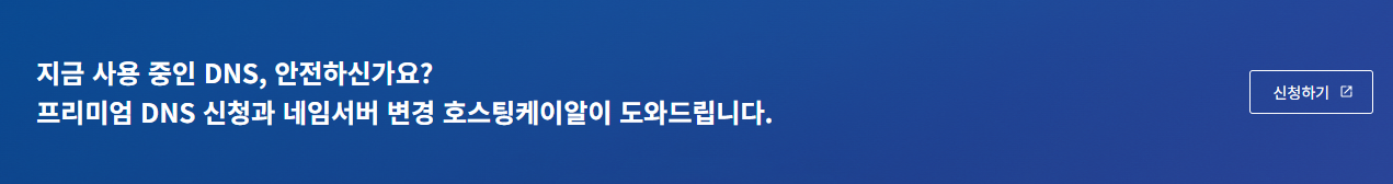 hostingkr-premium-dns_4.png