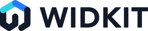WIDKIT_Logo_Horizontal.png