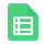 icon_document_spreadsheets40_icon_color_default.png