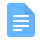 icon_document_word40_icon_color_default.png